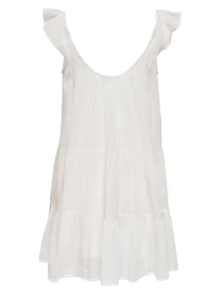 ONLNABILA Robe courte