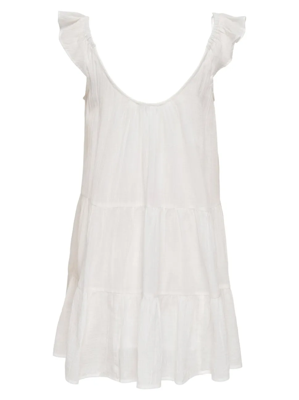 ONLNABILA Robe courte
