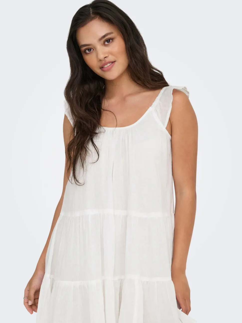 ONLNABILA Robe courte
