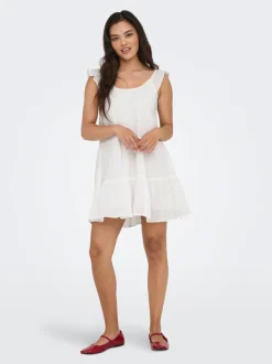 ONLNABILA Robe courte