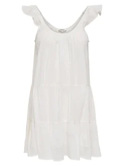 ONLNABILA Robe courte