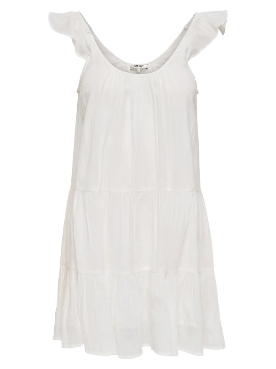 ONLNABILA Robe courte