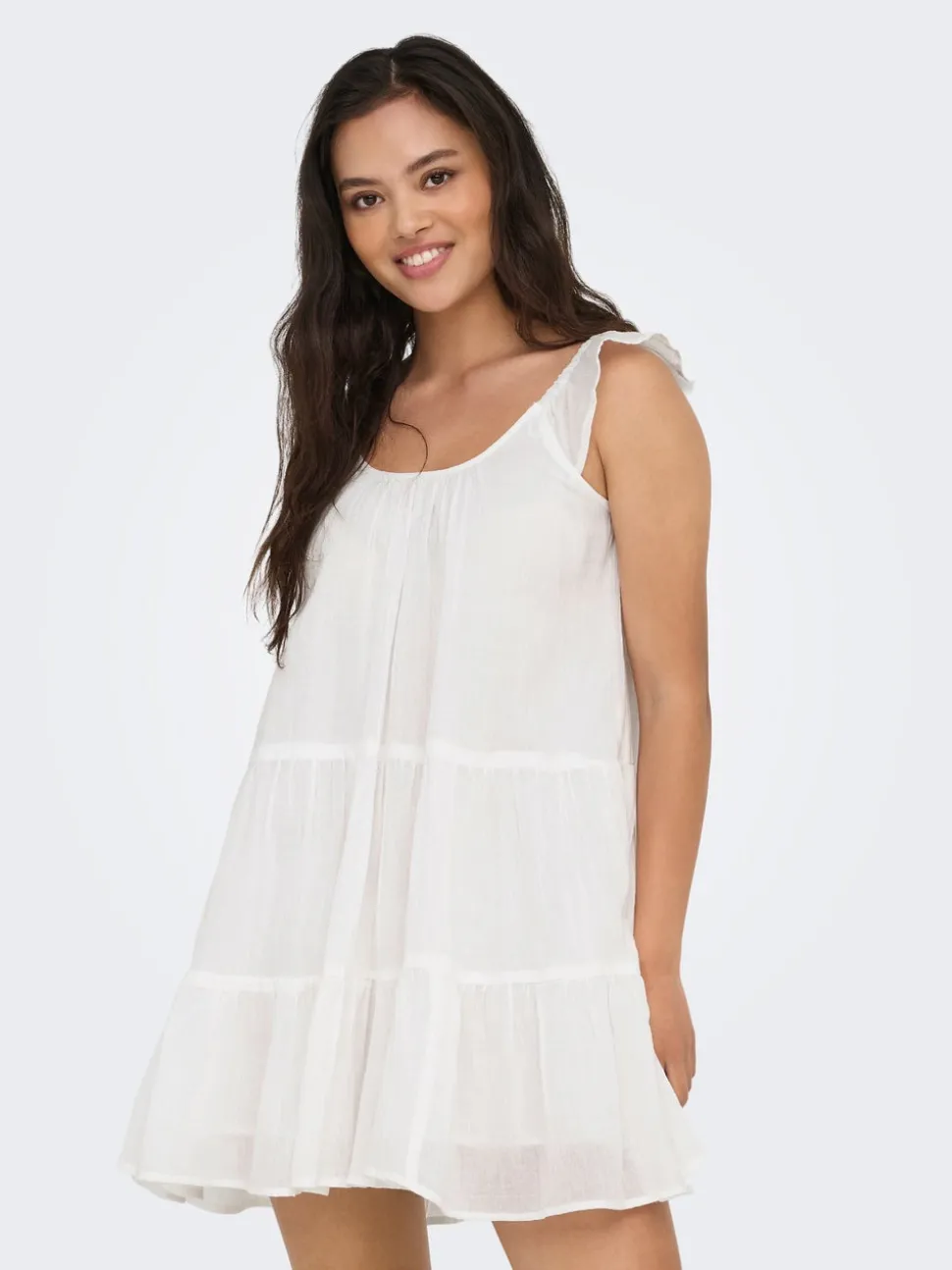 ONLNABILA Robe courte