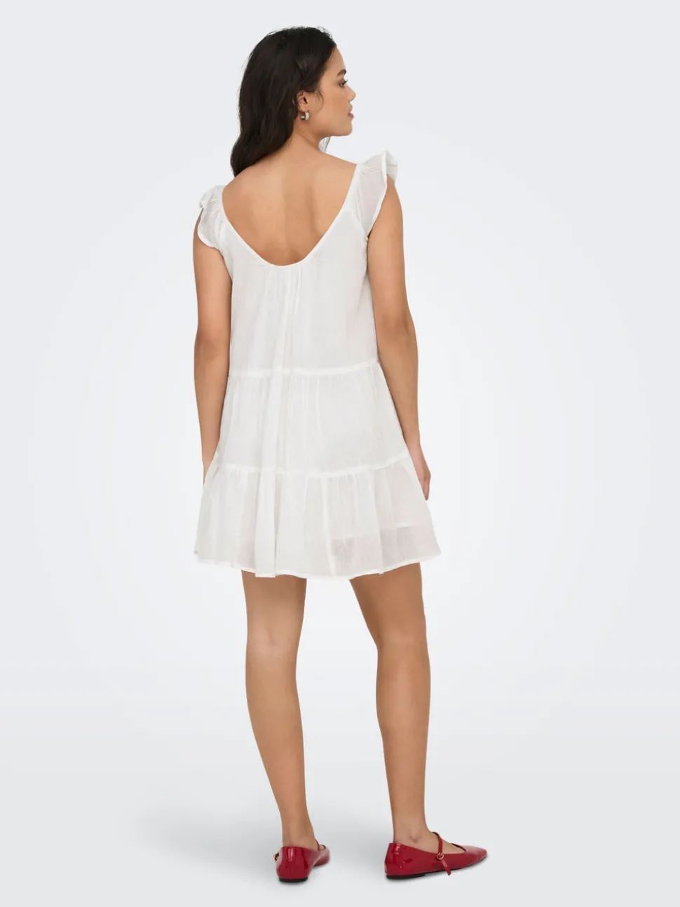 ONLNABILA Robe courte