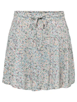 ONLNALA Skort Jupe courte