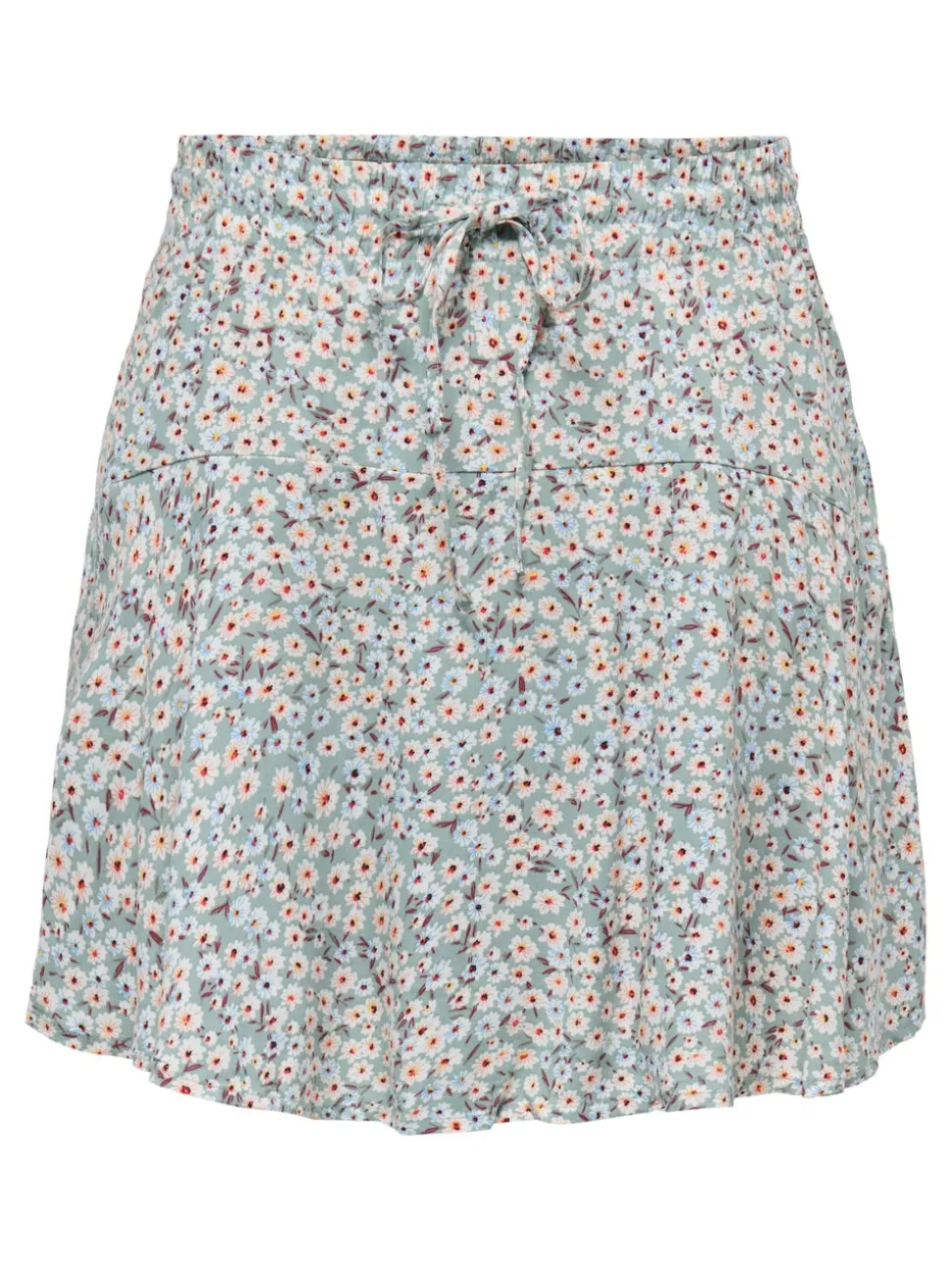 ONLNALA Skort Jupe courte