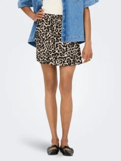 ONLNALA Skort Jupe courte