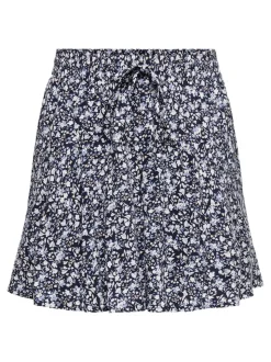 ONLNALA Skort Jupe courte