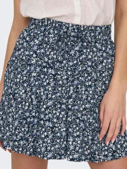 ONLNALA Skort Jupe courte