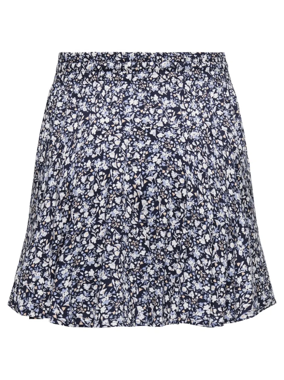 ONLNALA Skort Jupe courte