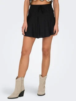 ONLNALA Skort Jupe courte