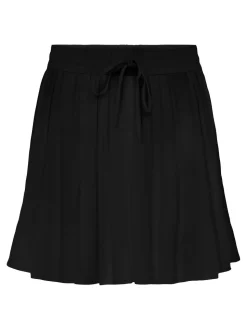 ONLNALA Skort Jupe courte