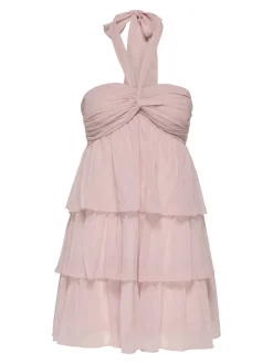 ONLNALA Robe courte