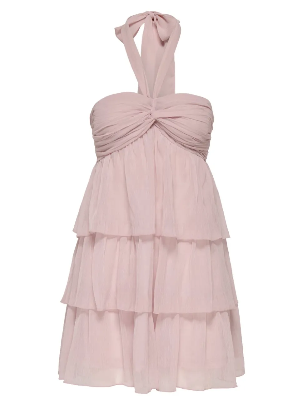 ONLNALA Robe courte