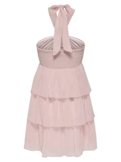 ONLNALA Robe courte