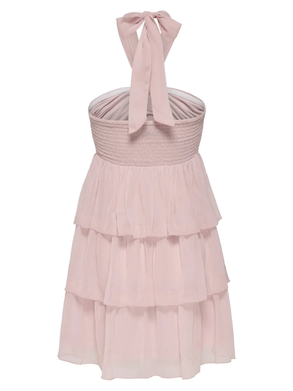 ONLNALA Robe courte
