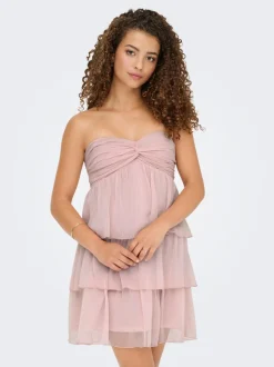 ONLNALA Robe courte