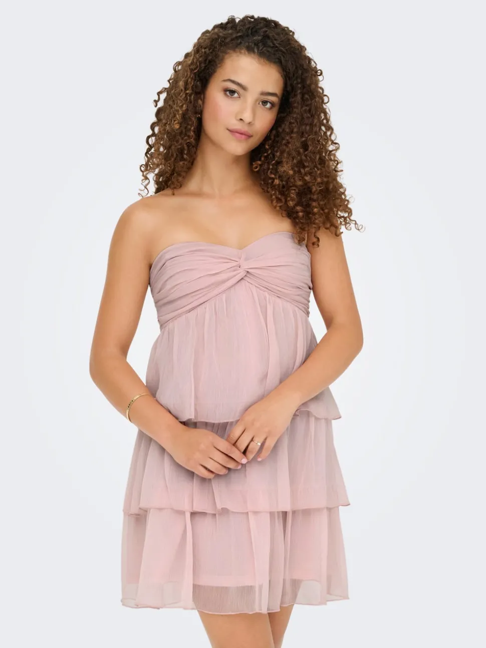 ONLNALA Robe courte