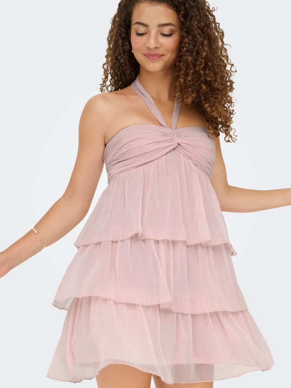 ONLNALA Robe courte