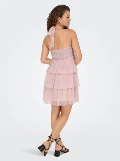 ONLNALA Robe courte