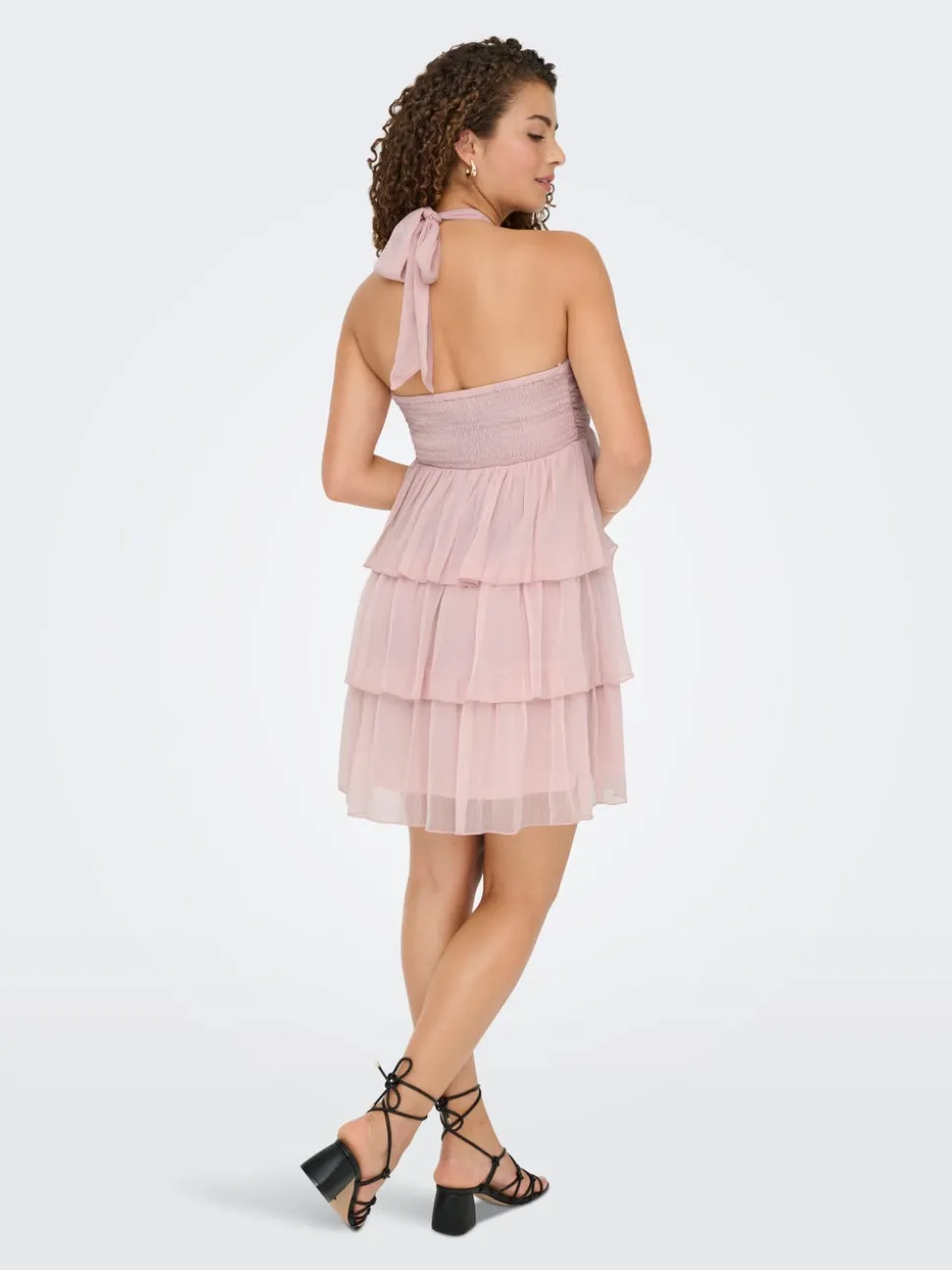 ONLNALA Robe courte