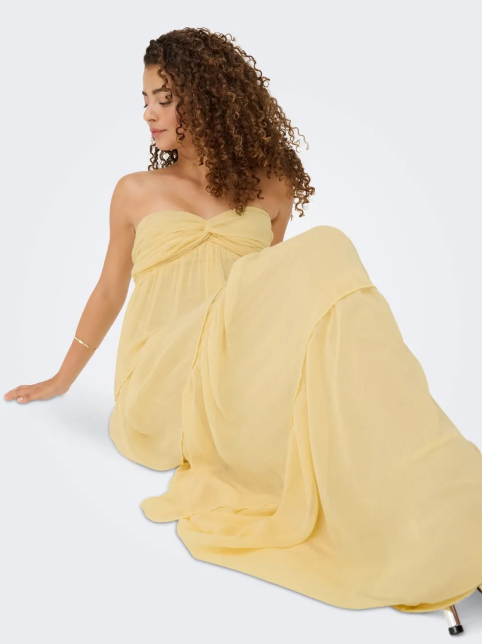 ONLNALA Robe longue
