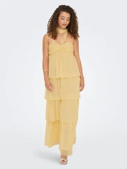 ONLNALA Robe longue