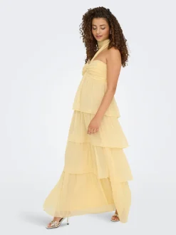 ONLNALA Robe longue