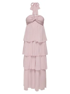 ONLNALA Robe longue