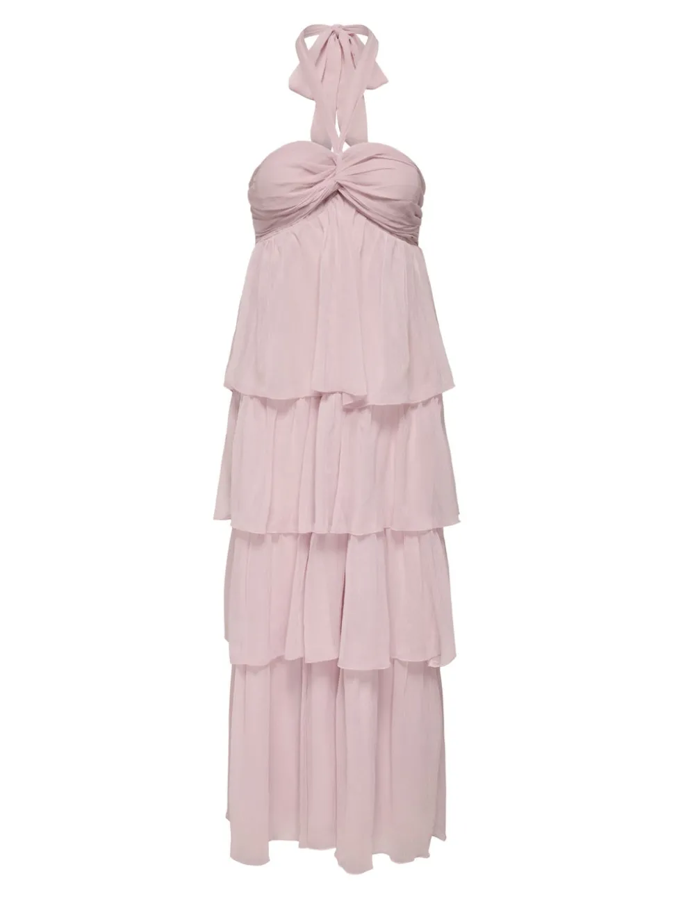 ONLNALA Robe longue