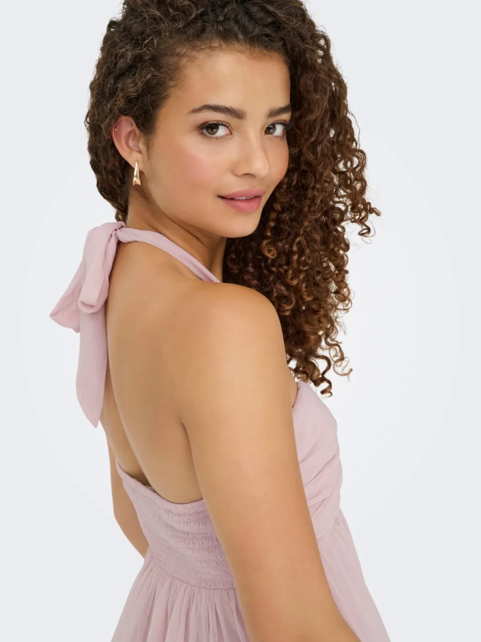 ONLNALA Robe longue
