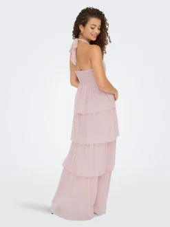 ONLNALA Robe longue
