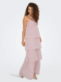 ONLNALA Robe longue