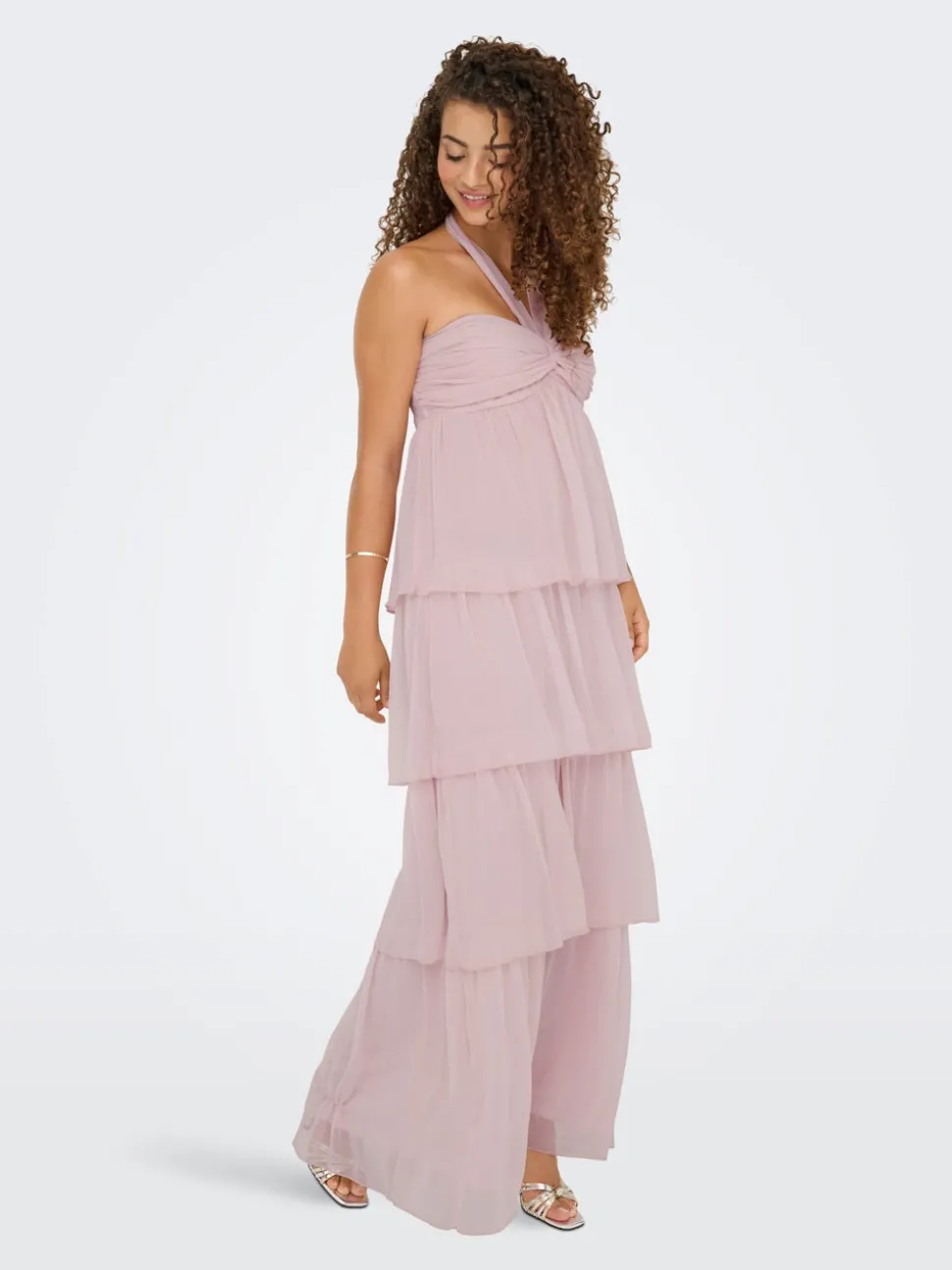 ONLNALA Robe longue