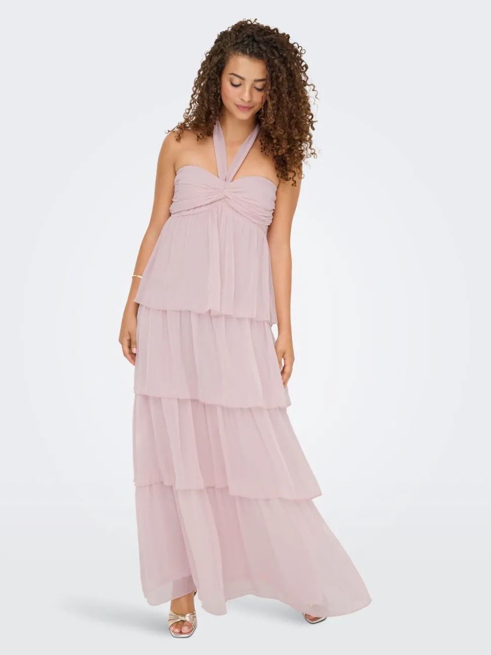 ONLNALA Robe longue