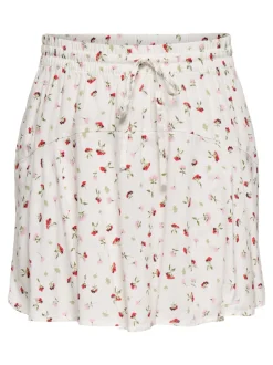 ONLNALA Skort Jupe courte