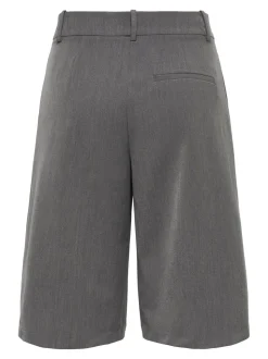 ONLNALINA Taille moyenne Loose Fit Bermuda