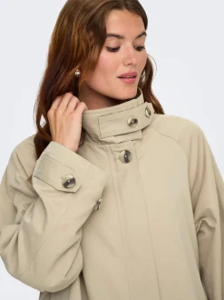 ONLNANA Veste