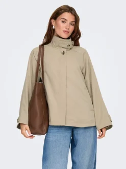 ONLNANA Veste
