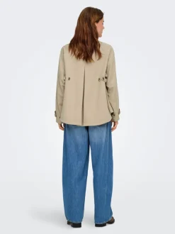 ONLNANA Veste