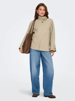 ONLNANA Veste