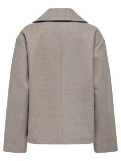 ONLNANCY Veste