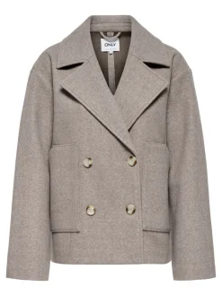 ONLNANCY Veste