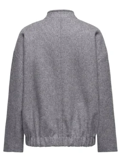 ONLNANCY Veste