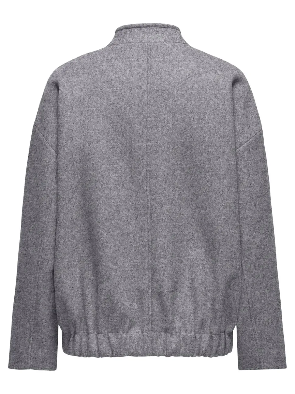 ONLNANCY Veste