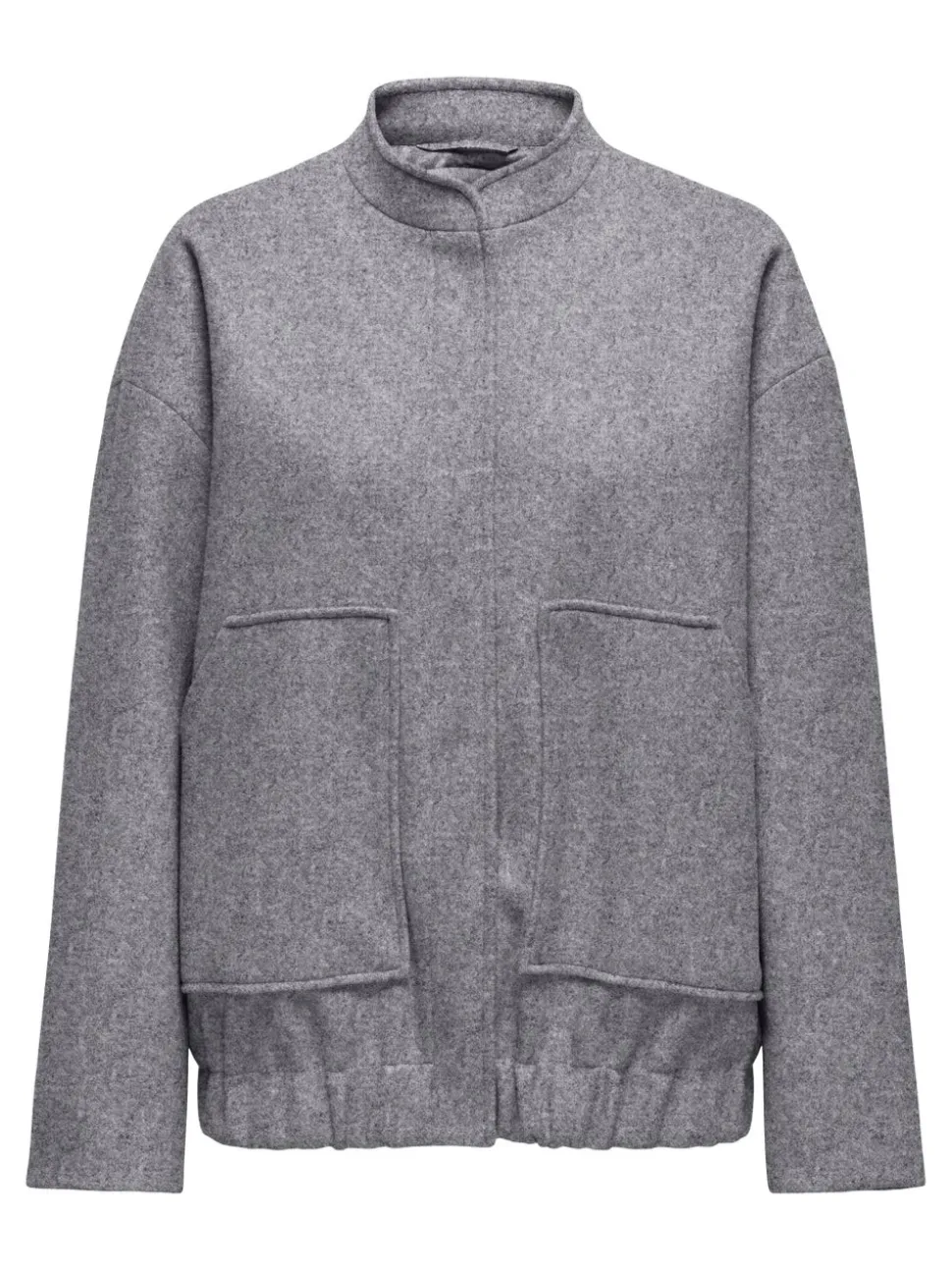 ONLNANCY Veste