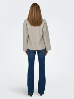ONLNANCY Veste