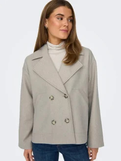 ONLNANCY Veste