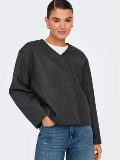 ONLNANCY Veste