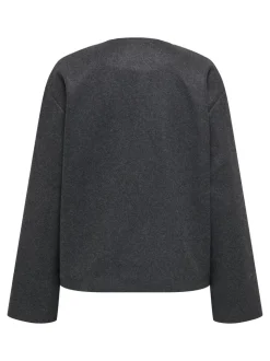 ONLNANCY Veste